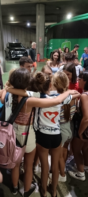 Campello 16 al 30 julio 2022_10