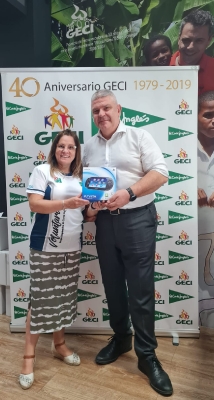 ENTREGA REGALO PSVITA SORTEO PARQUE DE ATRACCIONES_1