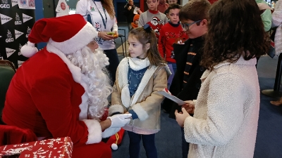 Mundo Extraño Disney Madrid_5