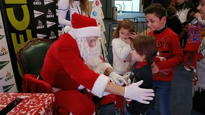 Mundo Extraño Disney Madrid_6