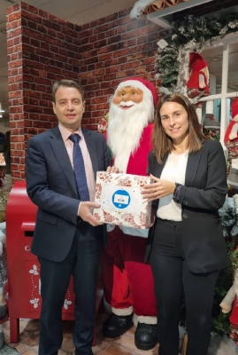 Campaña solidaria Arbol de los sueños 2022_8