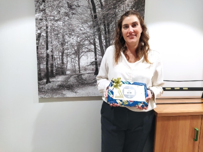 Campaña solidaria Arbol de los sueños 2022_10