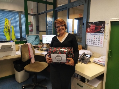 Campaña solidaria Arbol de los sueños 2022_1