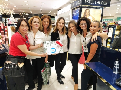 Campaña solidaria Arbol de los sueños 2022_2