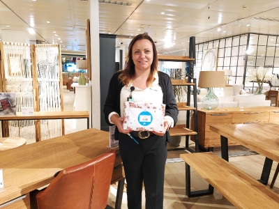 Campaña solidaria Arbol de los sueños 2022_5