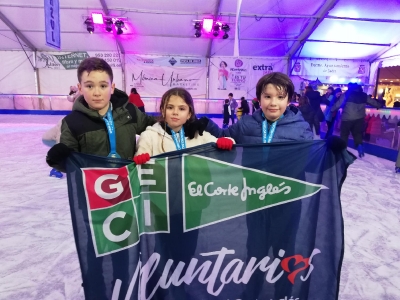 Día del niño - Jaén_1