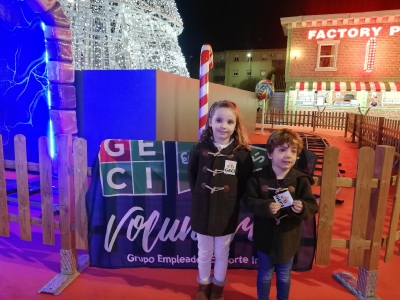 Día del niño - Jaén_2