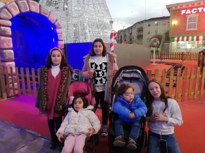 Día del niño - Jaén_3