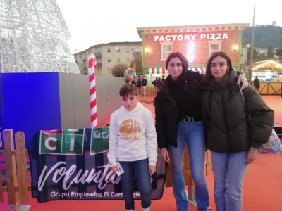 Día del niño - Jaén_4