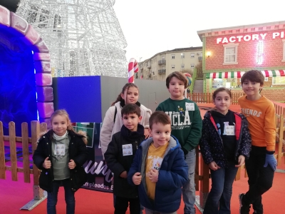 Día del niño - Jaén_5