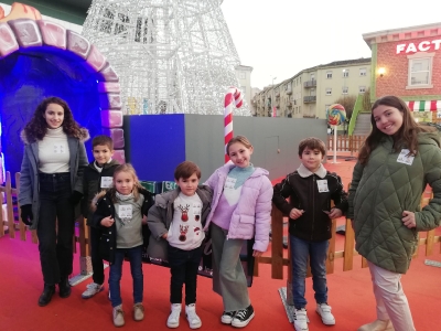 Día del niño - Jaén_6