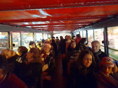 Bus de la Navidad - Dic.2022_1