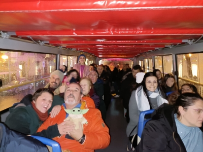 Bus de la Navidad - Dic.2022_2