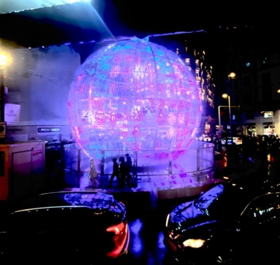 Bus de la Navidad - Dic.2022_3