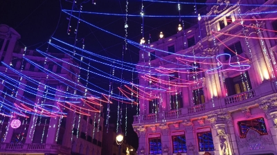 Bus de la Navidad - Dic.2022_4