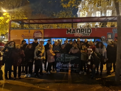 Bus de la Navidad - Dic.2022_5