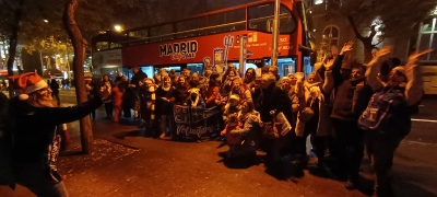 Bus de la Navidad - Dic.2022_7