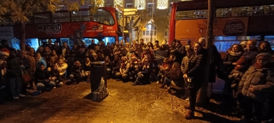 Bus de la Navidad - Dic.2022_8