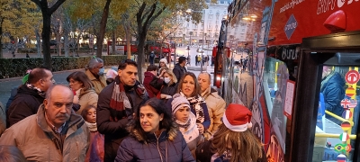 Bus de la Navidad - Dic.2022_10