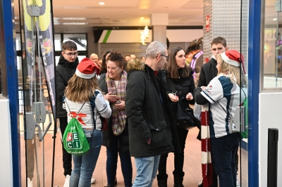 Matinal cine - Avatar 2_4