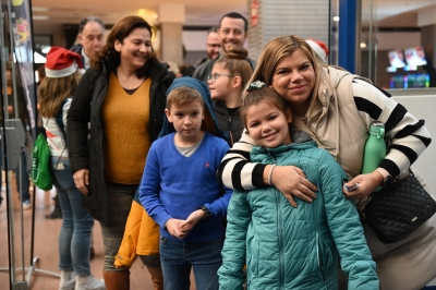 Matinal cine - Avatar 2_3