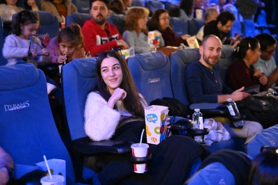 Matinal cine - Avatar 2_5