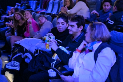 Matinal cine - Avatar 2_6