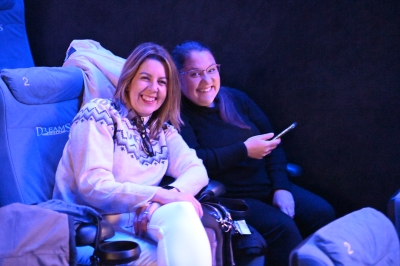 Matinal cine - Avatar 2_7