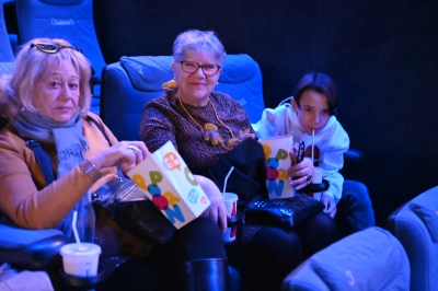 Matinal cine - Avatar 2_8