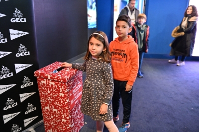 Matinal cine - Avatar 2_1