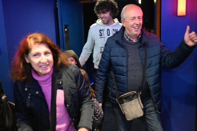 Matinal cine - Avatar 2_2