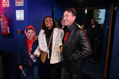 Matinal cine - Avatar 2_3