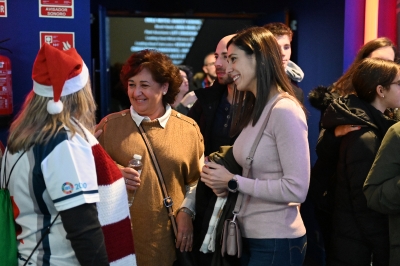 Matinal cine - Avatar 2_4