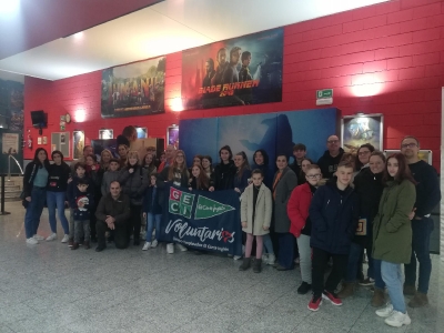 Matinal cine - Avatar 2_5