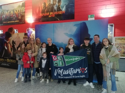 Matinal cine - Avatar 2_6