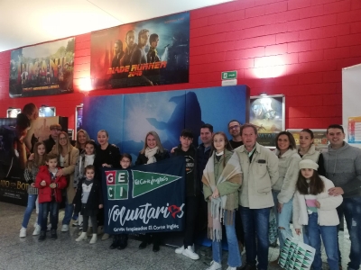 Matinal cine - Avatar 2_7