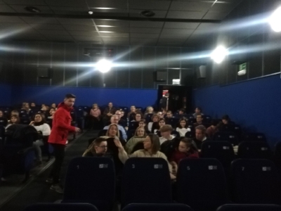 Matinal cine - Avatar 2_8