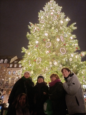 Viaje Mercadillos Navideños dic.2022_8