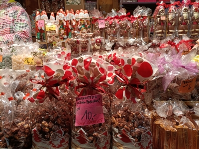 Viaje Mercadillos Navideños dic.2022_9