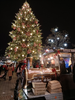 Viaje Mercadillos Navideños dic.2022_10