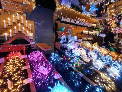 Viaje Mercadillos Navideños dic.2022_1