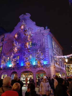 Viaje Mercadillos Navideños dic.2022_2