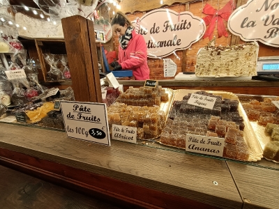 Viaje Mercadillos Navideños dic.2022_3