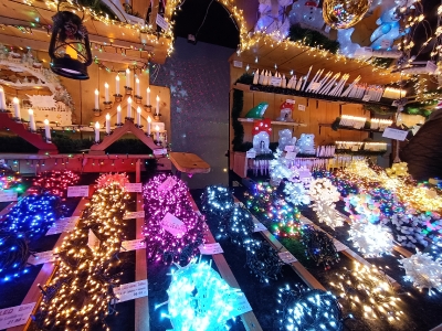 Viaje Mercadillos Navideños dic.2022_4