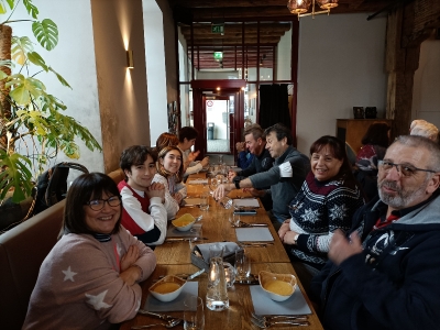 Viaje Mercadillos Navideños dic.2022_5