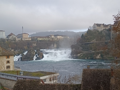 Viaje Mercadillos Navideños dic.2022_6