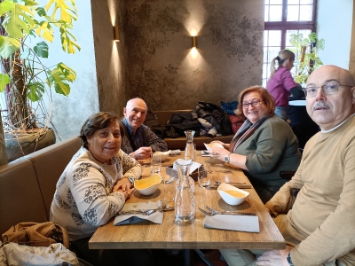 Viaje Mercadillos Navideños dic.2022_7