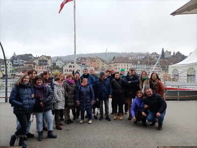 Viaje Mercadillos Navideños dic.2022_8