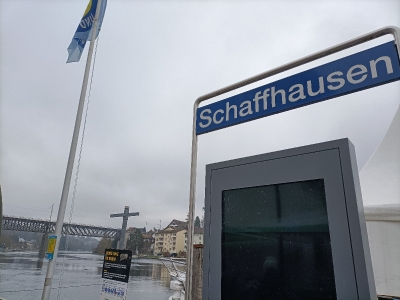 Viaje Mercadillos Navideños dic.2022_9