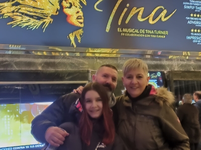 Musical TINA Madrid_3